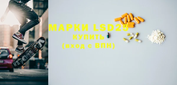 гидра Богданович